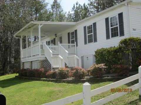 5417 Nash Cir, Gainesville, GA 30506 - photo 1