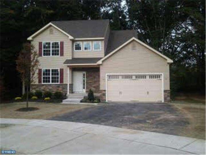 25 Tall Tree Ln, Langhorne, PA 19047 - photo 1