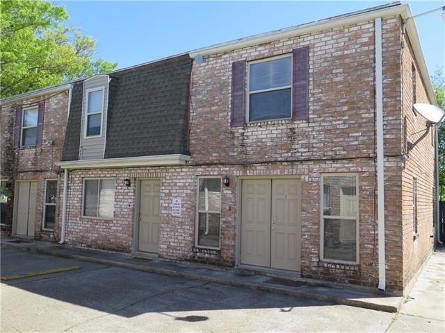 4832 Finch St unit C, Metairie, LA 70001 - photo 1
