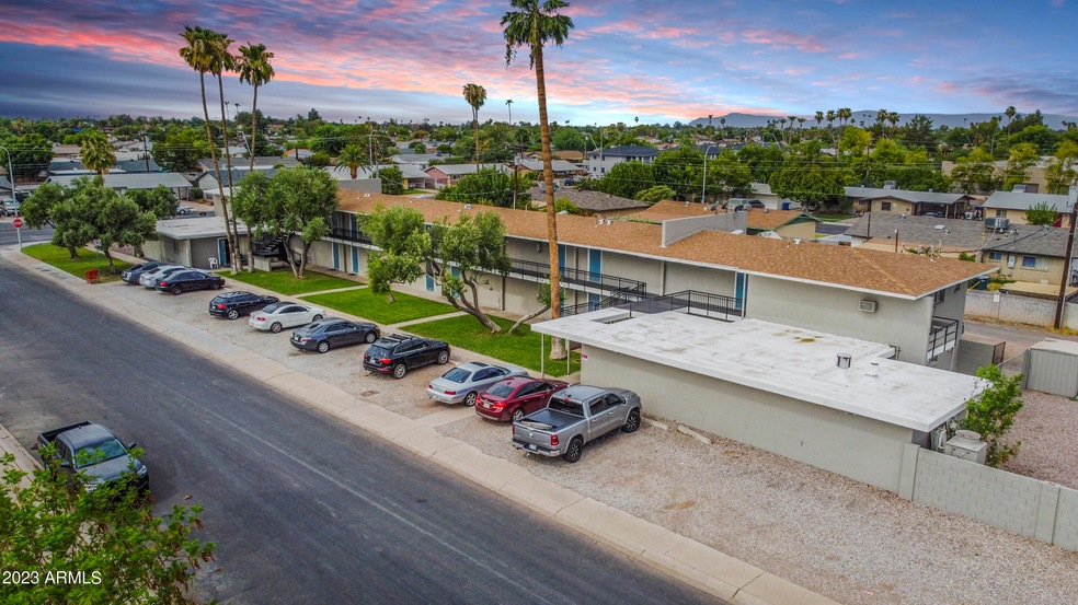 1014 N California St, Chandler, AZ 85225 - photo 1