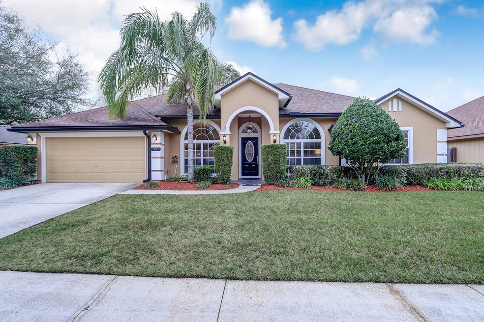 Rave Home Staging Jacksonville (43)