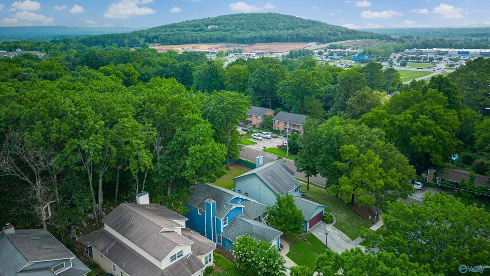 Sold $225,000 • Co-Listing Agent