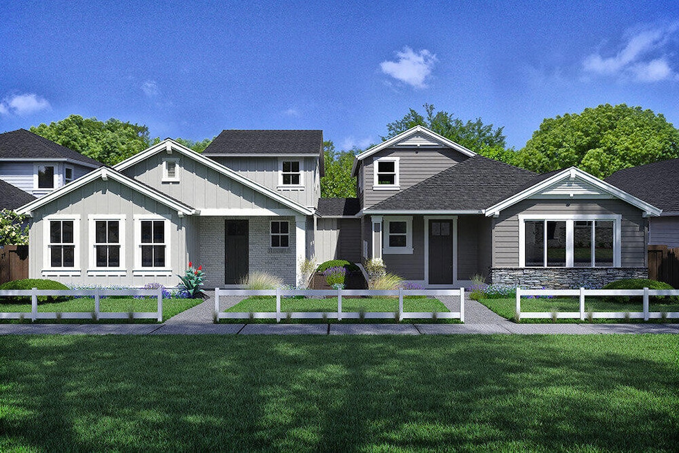 Aspen-FP-Exterior