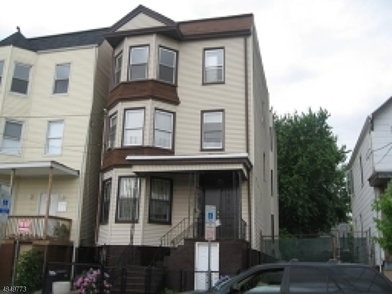 45 S 7th St, Newark, NJ 07107 - photo 1