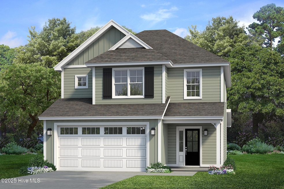 Pending $399,775