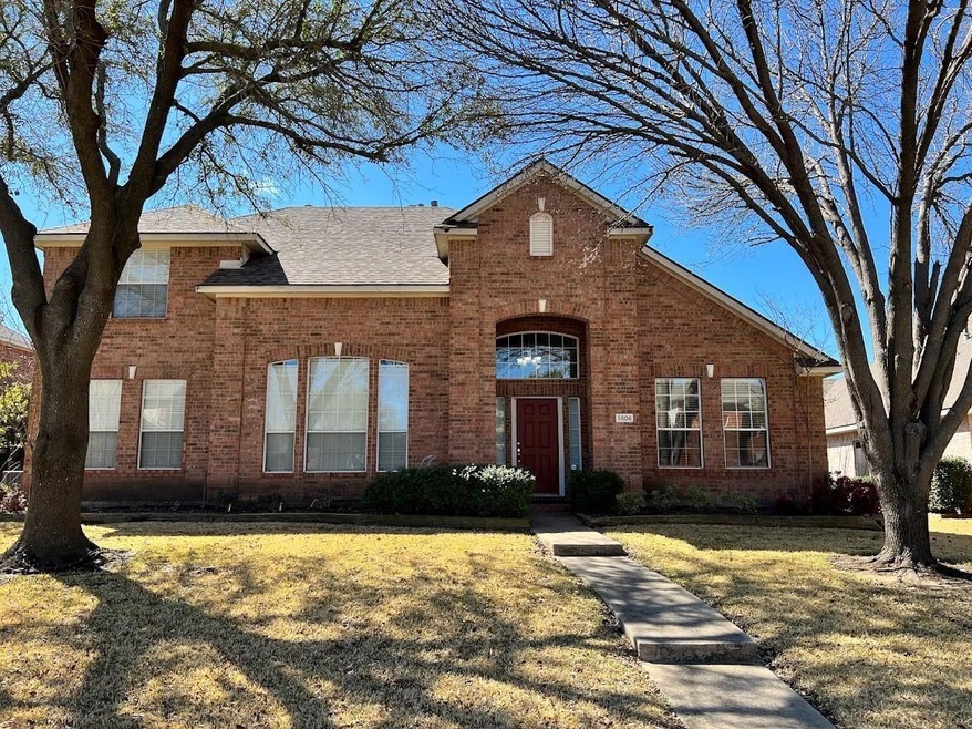 5806 Southampton Dr, Richardson, TX 75082 - photo 1