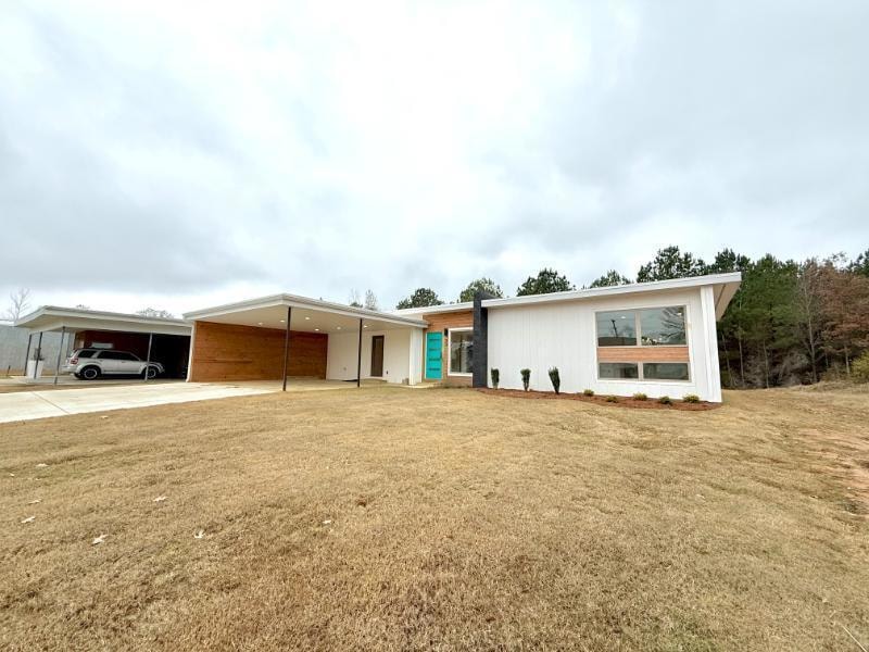 33 Locust Ln, Tupelo, MS 38801 - photo 1