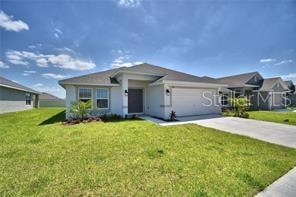 For Sale $332,366