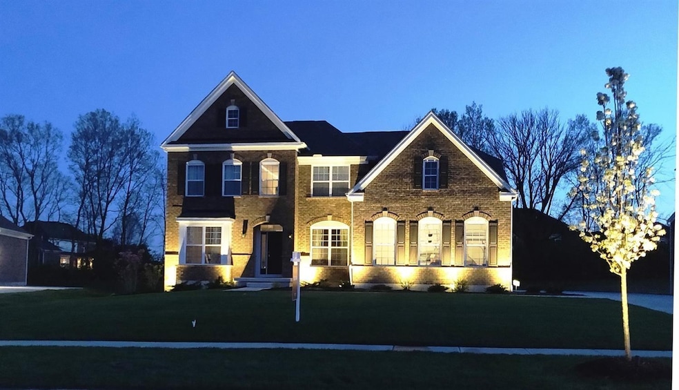 Sold $627,000 • Co-Listing Agent