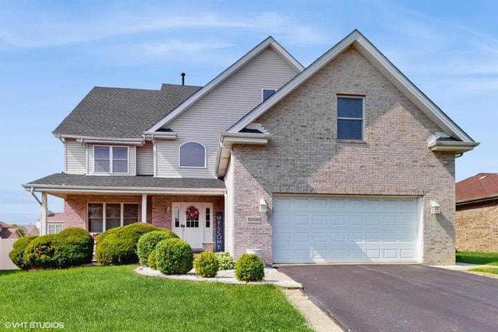 15596 98th Ave, Dyer, IN 46311 - photo 1