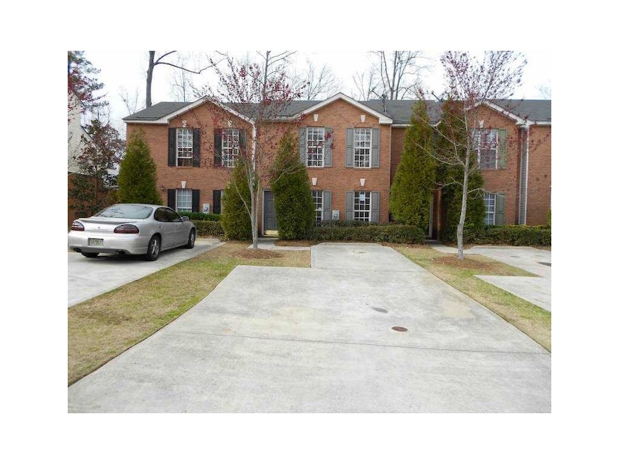 Exterior Front. FRONT OF HOME