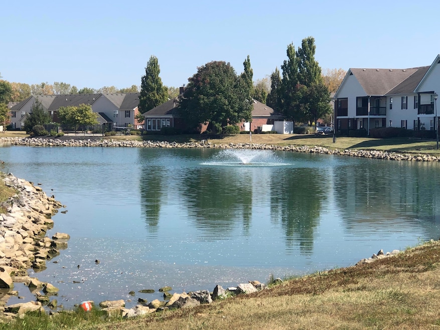 5536 Cedar Springs unit 5536A, Columbus, OH 43228 - photo 1