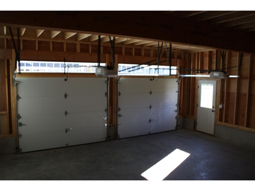 Lot 4 CJ Bramber Green unit 4 CJ, Greenland, NH 03840 - photo 1