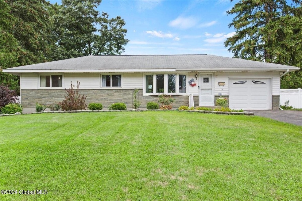 38 Emerick Ln, Albany, NY 12211 - photo 1