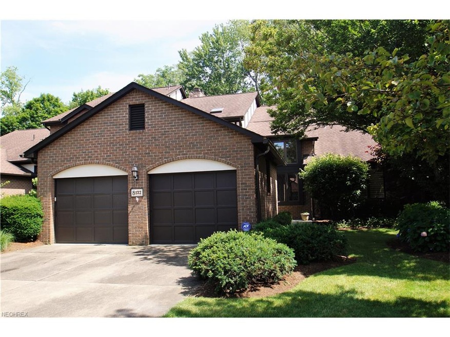 132 Brookview