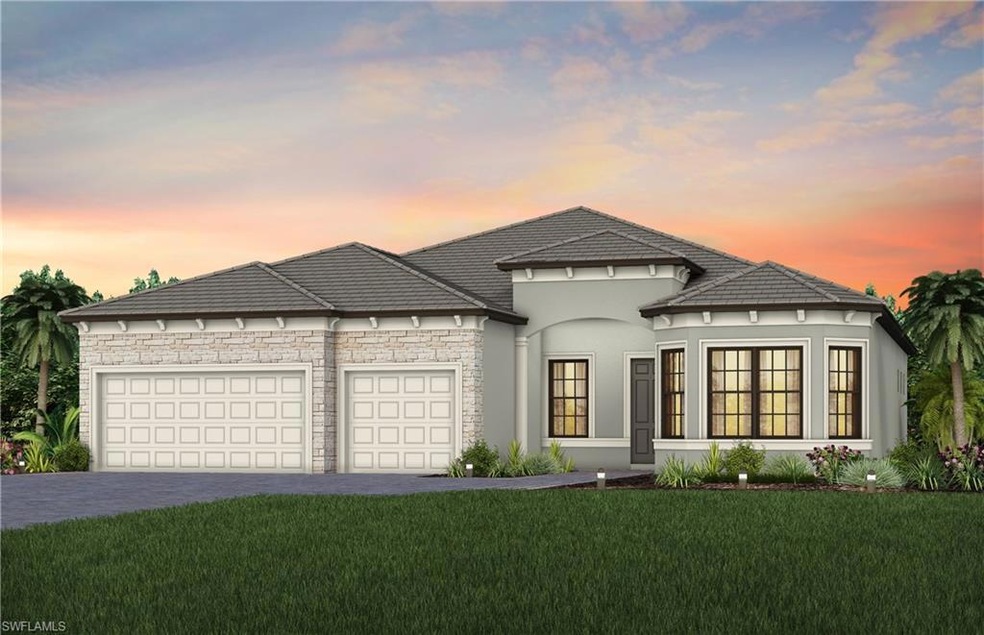 Stellar FM2 Rendering
