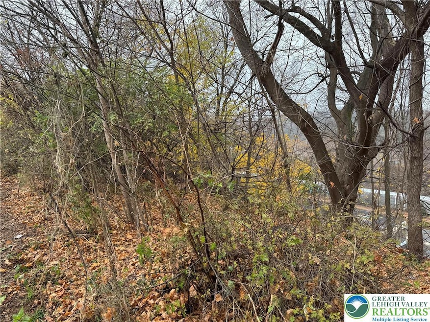 0 W Madison St, Easton, PA 18042 - photo 1