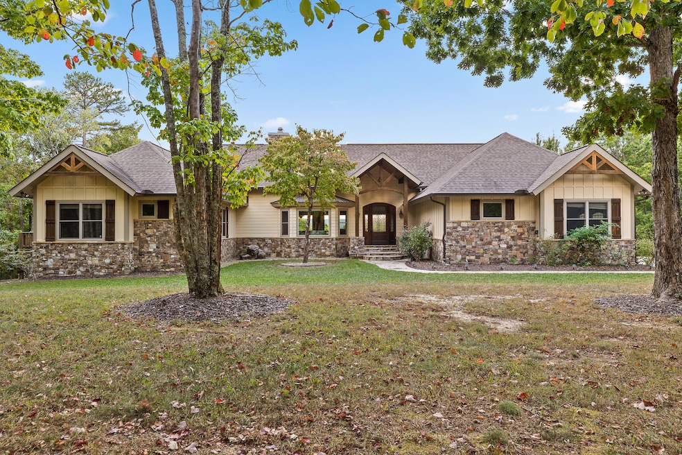 2620 Hobbstown Rd.