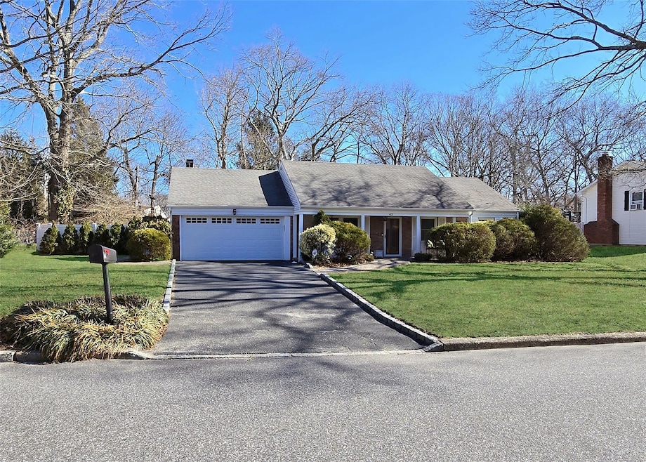 Sold $562,000 • Co-Listing Agent