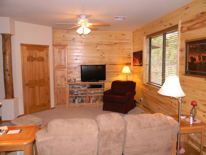 4520 Tatanka Loop A8 Nicholas 004