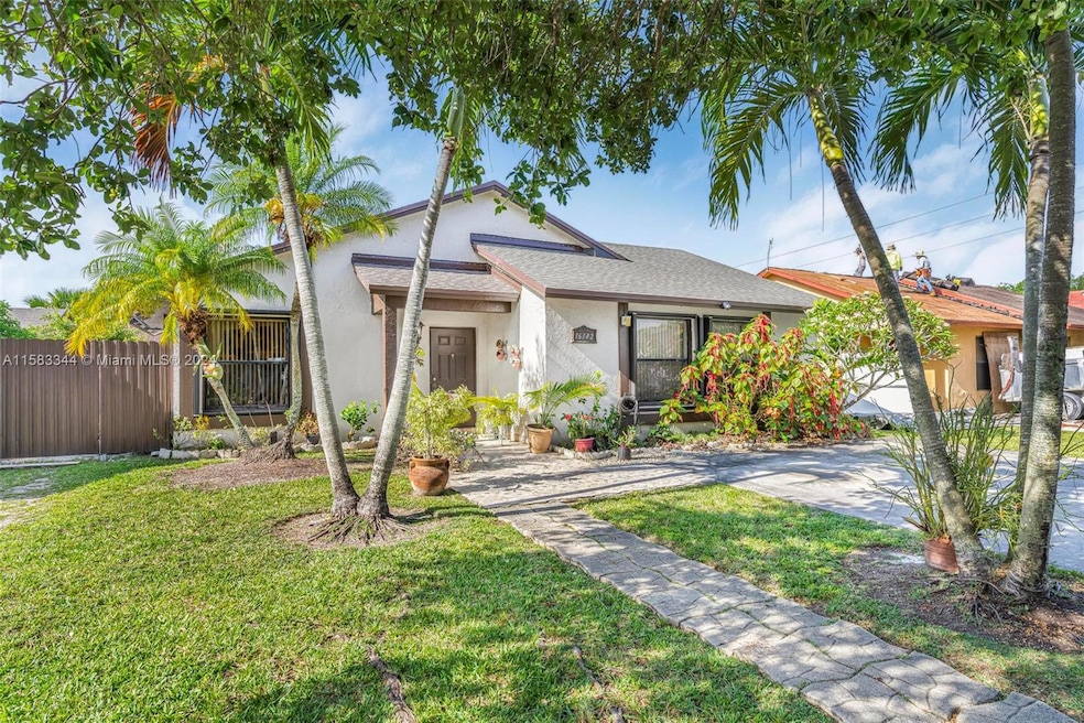 Sold $500,000 • Co-Listing Agent