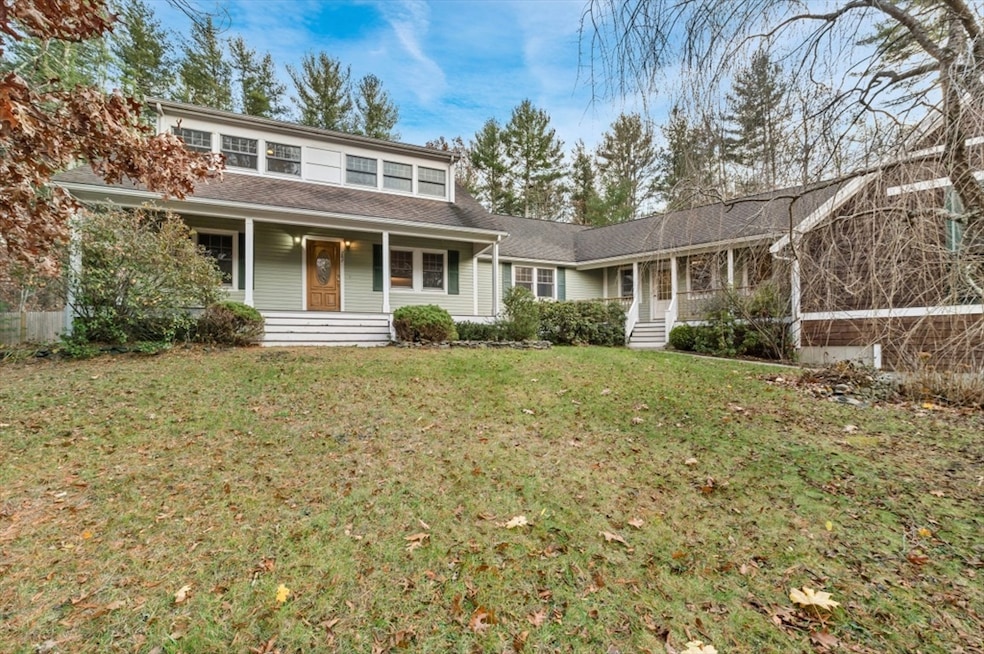 Pending $1,249,000 • Co-Listing Agent