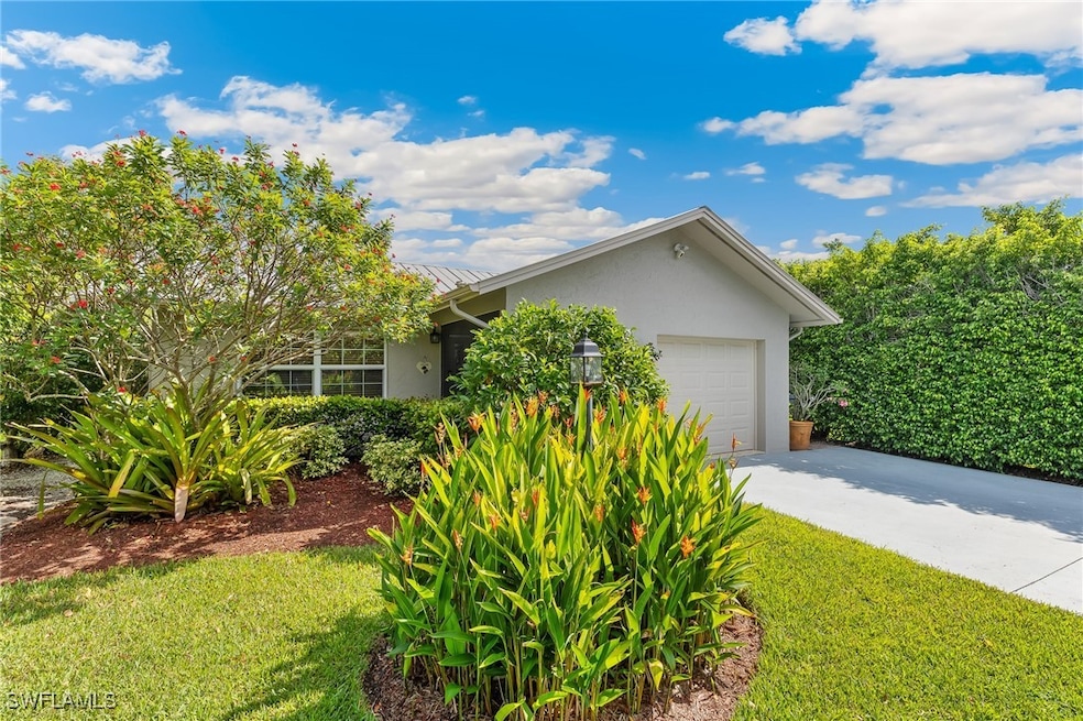 715 96th Ave N, Naples, FL 34108 - photo 1