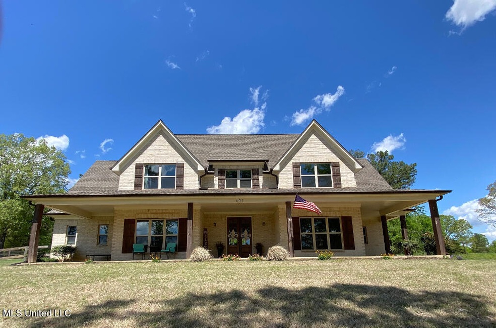 Exterior photo