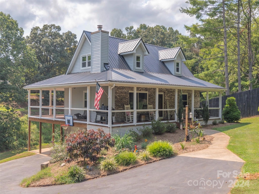 Sold $500,000