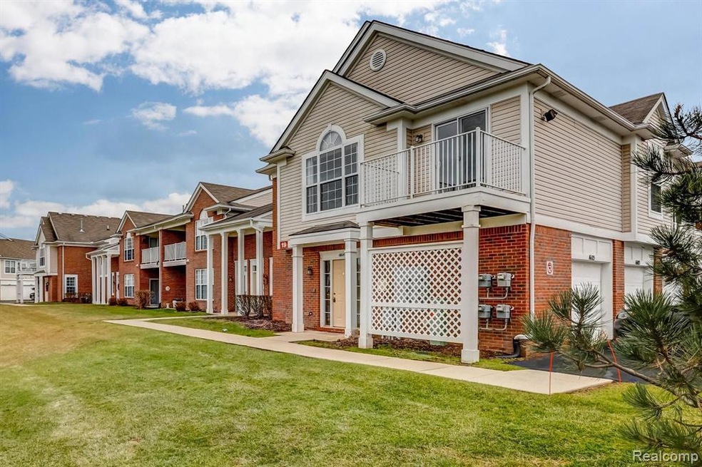 16015 Morningside, Northville, MI 48168-1.jpg-SMAL