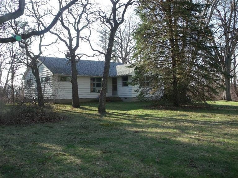 4784 N 600 W, La Porte, IN 46350 - photo 1