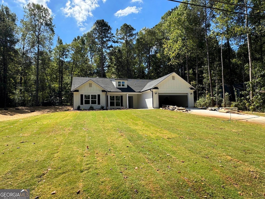 Sold $399,900 • Co-Listing Agent