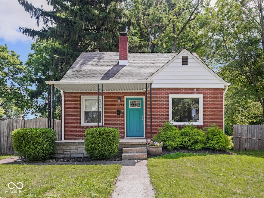 Sold $290,000 • Co-Listing Agent