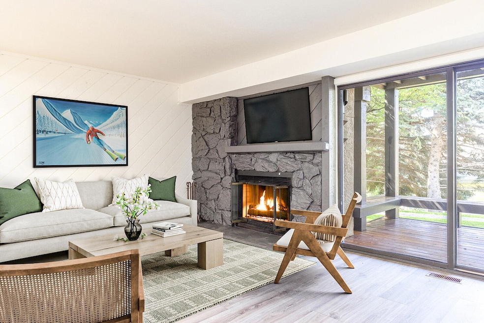 Under Contract $675,000