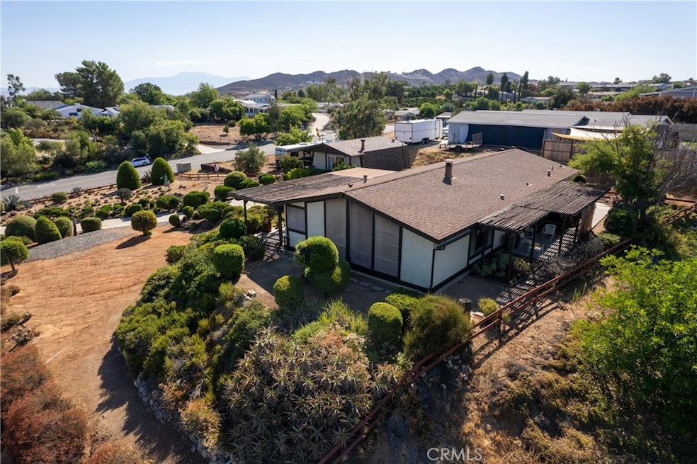 24487 Citrus Hill Rd, Wildomar, CA 92595 - photo 1