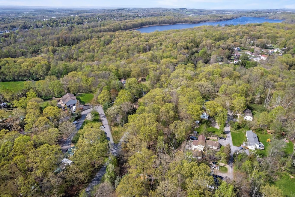 Sold $400,000 • Co-Listing Agent