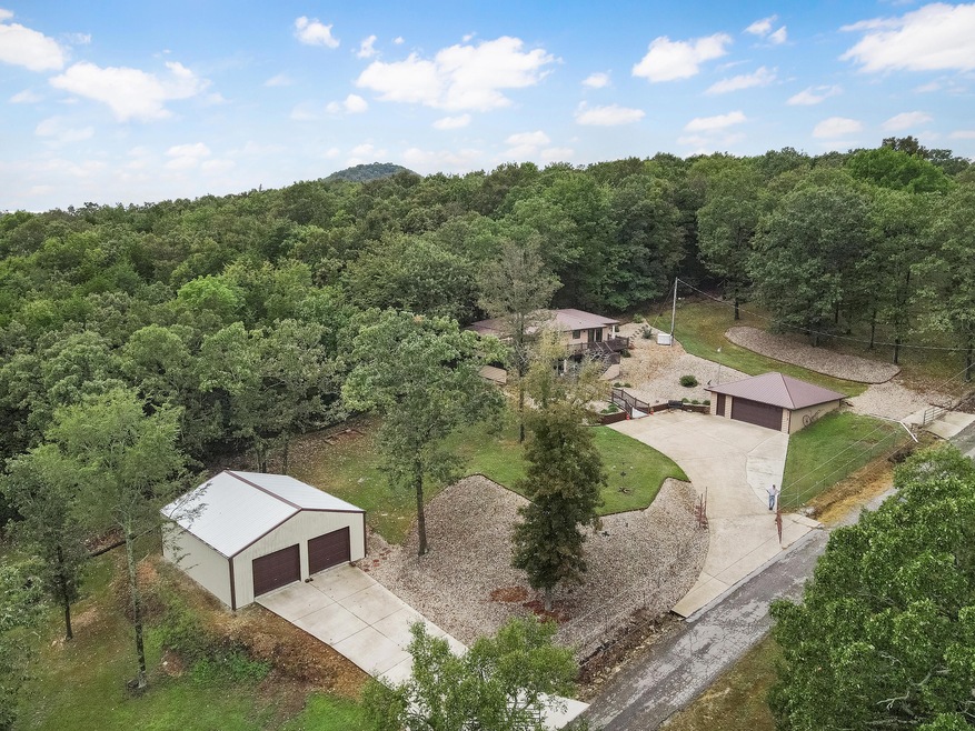 DJI_0291