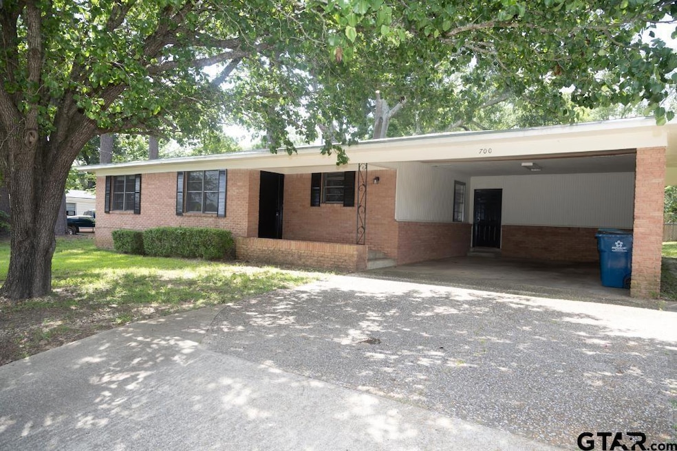 For Sale $145,000
