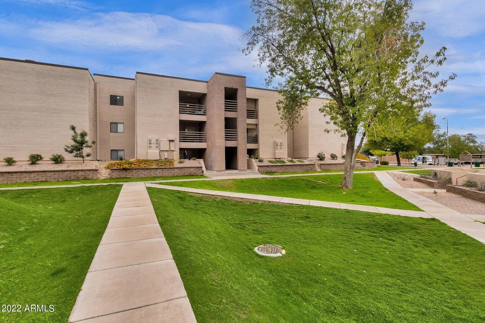 1-web-or-mls-1340-n-recker-rd-unit-314