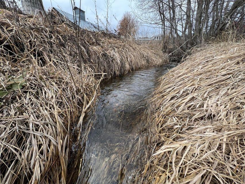 C-LOT 6 U S 395, Chewelah, WA - photo 1