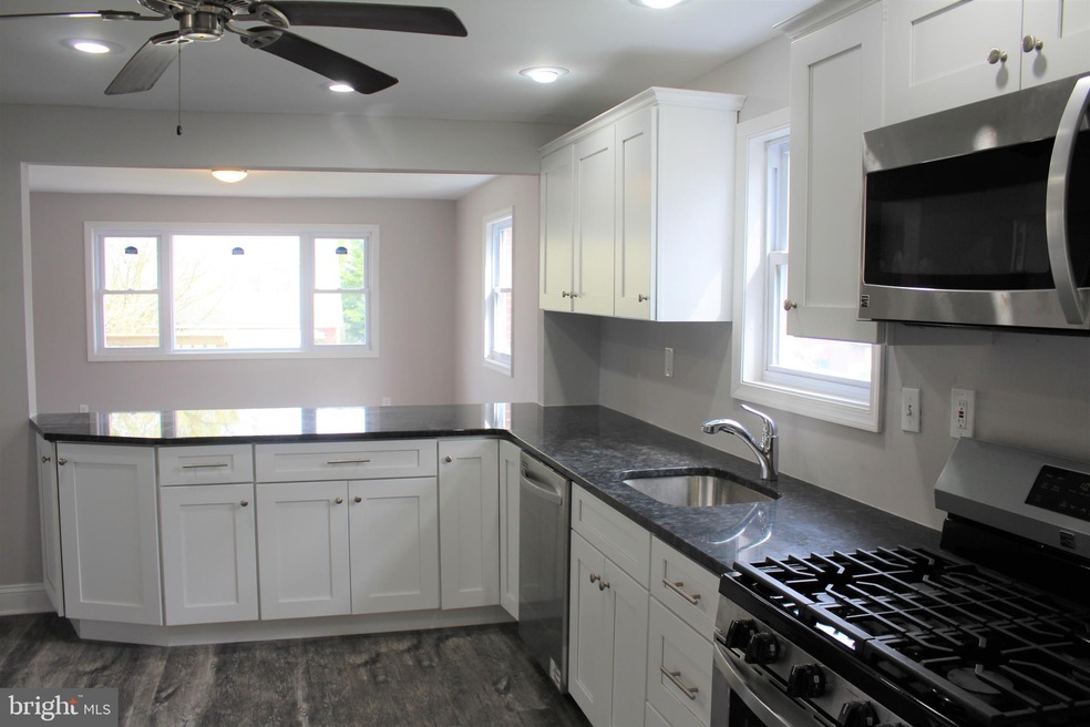 116 Harrison Ave, Norwood, PA 19074 - photo 1