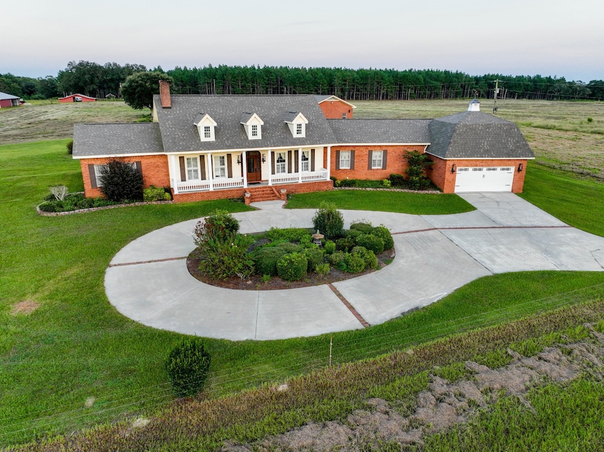 Pending $450,000 • Co-Listing Agent