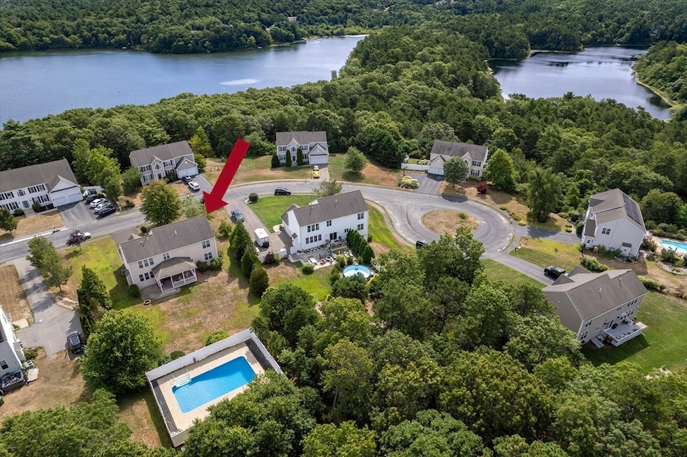 101 Perseverance Path, Plymouth, MA 02360 - photo 1