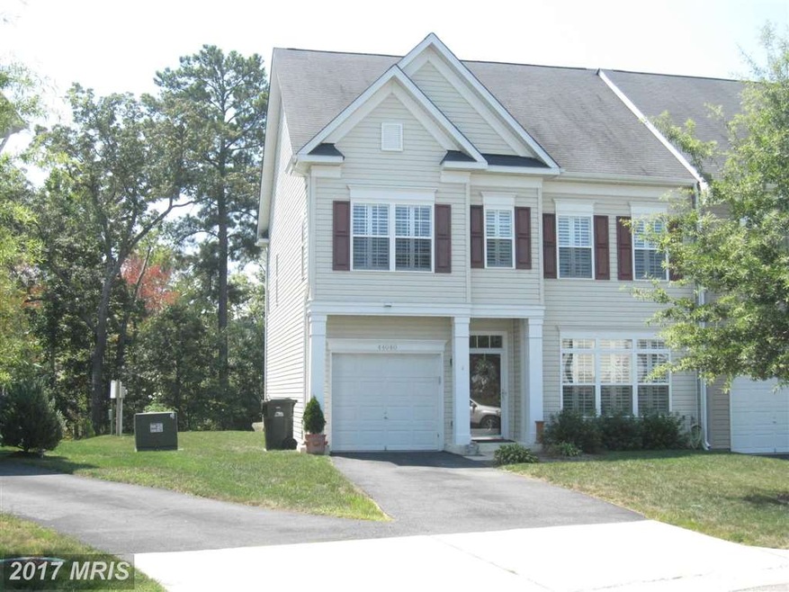 44040 Delphinium Dr, California, MD 20619 - photo 1