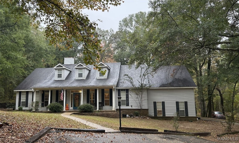 Under Contract $429,900