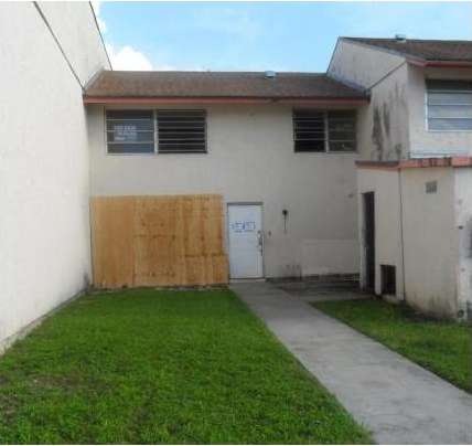 unlisted-address, Miami, FL 33193 - photo 1