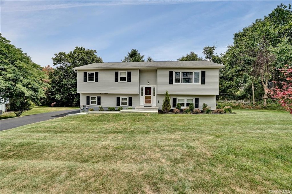 36 Jones Dr, Highland Mills, NY 10930 - photo 1