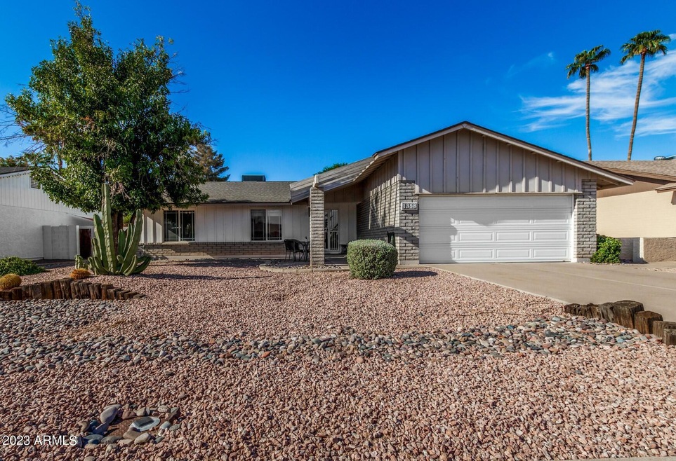 1358 E Chilton Dr, Tempe, AZ 85283 - photo 1