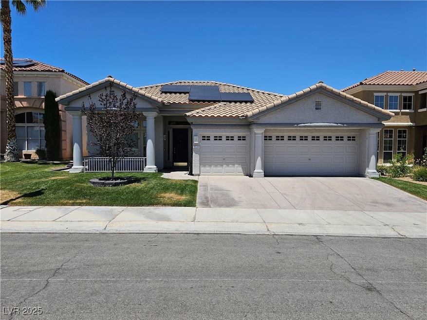 For Rent $2,750/month