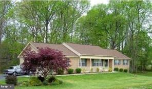 7840 Arbor Way, Owings, MD 20736 - photo 1